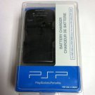 New Sony PSP-330 Playstation Genuine Battery Charger For PSP 1000 2000 USA