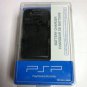 New Sony PSP-330 Playstation Genuine Battery Charger For PSP 1000 2000 USA