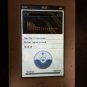 OEM Ebook Reader Plexon&Acirc;&reg; GW01 Multi-function Music 720p Media Player USA Genuine