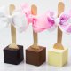Party Favors