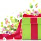 Gifts