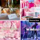 Event Planning