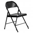 Folding Chairs (Pick-up Only)