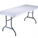 Folding Tables (Pick-up Only)