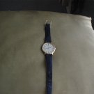 Vintage Omega DeVille men's watch.