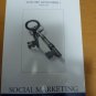 Social Marketing Quarterly Book Volume XI Number 1 Audience Research Business