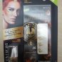 NEW Hunger Games SEARED BRONZE Nail Duo Polish Art Limited Edition Catching Fire