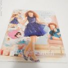 American Girl Catalog October 2014 DOLLS - The Wonder of Holidays - Magazine