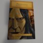 Frankenstein Book Mary Shelley Illustrated & Adapted Younger Reader Monster