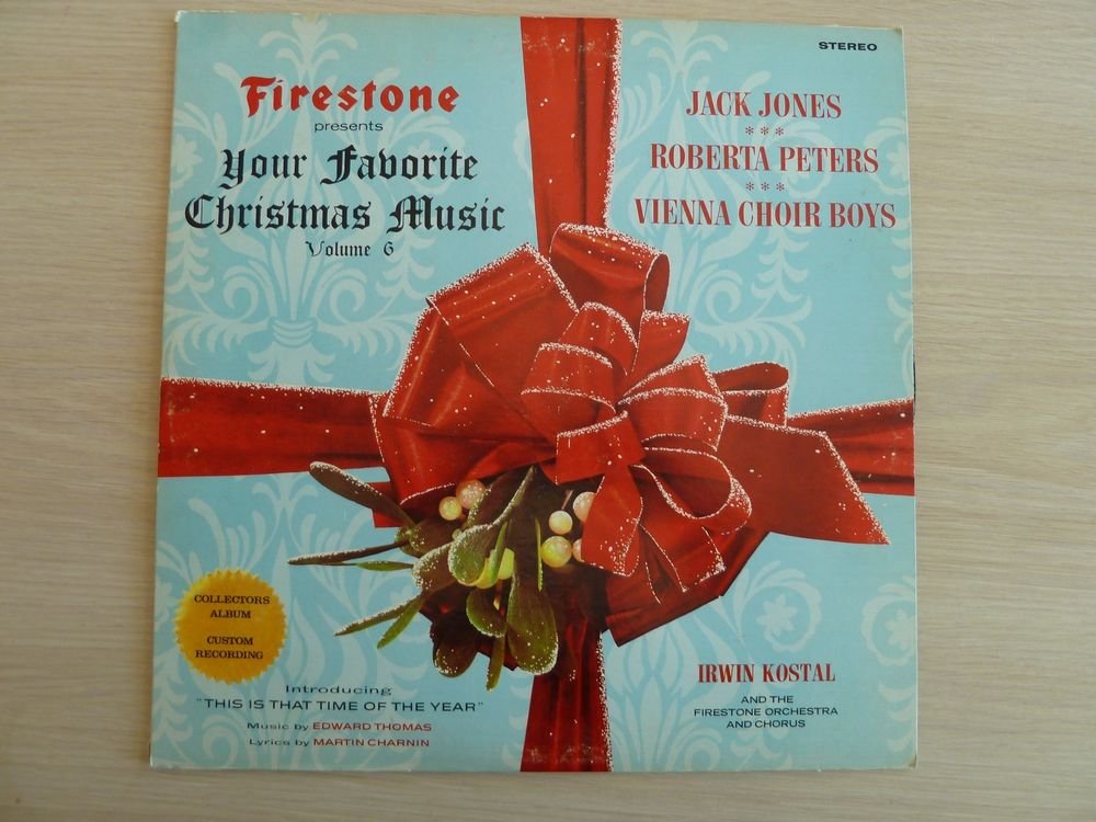 firestone-your-favorite-christmas-music-collector-album-60s-advertising-promo-lp