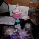 SPIN DANCER DOLLS