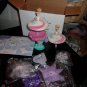 SPIN DANCER DOLLS