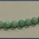 Light Blue Bracelet