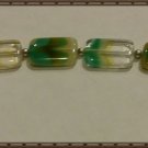 Square Bracelet