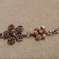Flower Bracelet