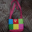 Child's Bag