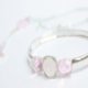 Fashion Accessories