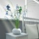 Home Decoration