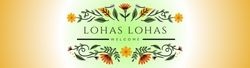 LOHAS ONLINE SHOP