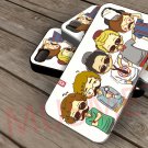one direction case for all iphone case type