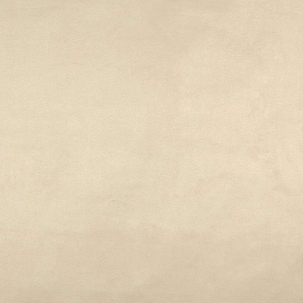 Beige Suede Upholstery Fabric By The Yard Pattern B109