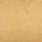Gold Suede Upholstery Fabric By The Yard Pattern #: B112