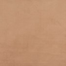 Light Brown Suede Upholstery Fabric By The Yard Pattern #: B113