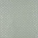 Light Green Suede Upholstery Fabric By The Yard | Embroidered Diamonds | Pattern #: B126