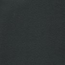Morbern Black, Allsport, 4-Way Stretch Vinyl By The Yard | AS00