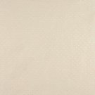 Beige Suede Upholstery Fabric By The Yard | Embroidered Dots | Pattern #: B149