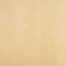 54"" Wide B311 Solid Beige, Microfiber Upholstery Fabric By The Yard