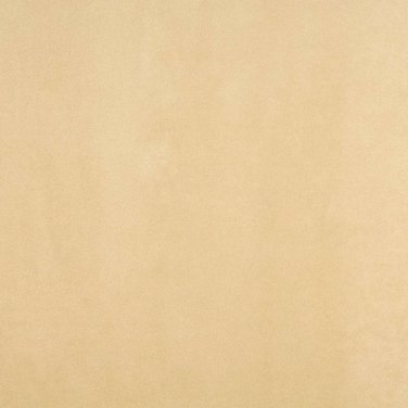 54"" Wide B311 Solid Beige, Microfiber Upholstery Fabric By The Yard