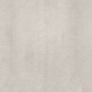 54"" Wide B312 Solid Grey, Microfiber Upholstery Fabric By The Yard