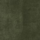 54"" Wide B313 Solid Dark Green, Microfiber Upholstery Fabric By The Yard