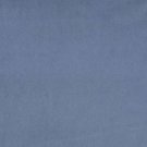 54"" Wide B314 Solid Blue, Microfiber Upholstery Fabric By The Yard