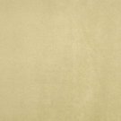 54"" Wide B315 Solid Light Green, Microfiber Upholstery Fabric By The Yard