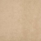 54"" Wide B316 Solid Beige, Microfiber Upholstery Fabric By The Yard