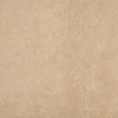 54"" Wide B316 Solid Beige, Microfiber Upholstery Fabric By The Yard