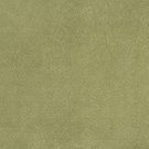54"" B317 Green Indented Leaves, Microfiber Upholstery Fabric By The Yard