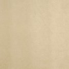 54"" B320 Tan Indented Leaves, Microfiber Upholstery Fabric By The Yard