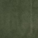 54"" B321 Dark Green Indented Leaves, Microfiber Upholstery Fabric By The Yard