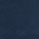 54"" B322 Dark Blue Indented Leaves, Microfiber Upholstery Fabric By The Yard
