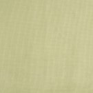 54"" Wide B324 Solid Light Green, Grid Microfiber Upholstery Fabric By The Yard