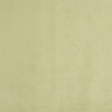 54"" Wide B324 Solid Light Green, Grid Microfiber Upholstery Fabric By The Yard