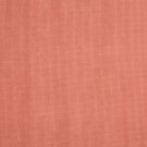 54"" Wide B325 Solid Light Red, Grid Microfiber Upholstery Fabric By The Yard