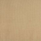 54"" Wide B326 Solid Beige, Grid Microfiber Upholstery Fabric By The Yard