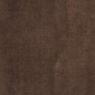 54"" Wide B327 Solid Brown, Grid Microfiber Upholstery Fabric By The Yard