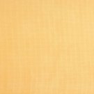 54"" Wide B328 Solid Yellow, Grid Microfiber Upholstery Fabric By The Yard