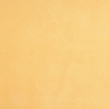 54"" Wide B328 Solid Yellow, Grid Microfiber Upholstery Fabric By The Yard