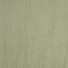 54"" Wide B329 Solid Green, Grid Microfiber Upholstery Fabric By The Yard